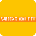 Guide Mi Fit