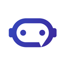 SaleBot Chat APK