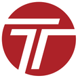 Trucker Tools APK