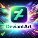 DevianArts APK