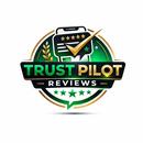 Trust pilot-APK