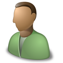 Contact Maker APK