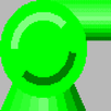 Blog View APK