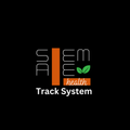 ”Saleem Track System