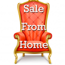 Sale From Home, Be your Own Boss APK