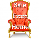 APK Sale From Home, Be your Own Boss