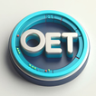 OET for Nurses