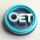 OET for Nurses APK