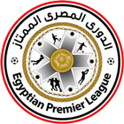 الدوري المصري icon