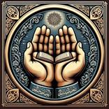 صحيح جوامع الدعاء بدون نت