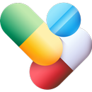 Nursing Pharmacology Tips APK