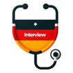 Nursing interview in Germany 아이콘