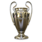 Uefa Champions League icône