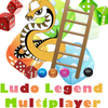 Ludo Legend Multiplayer 2022 APK