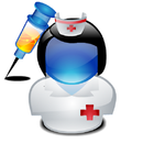 Nursing Interview Tips APK