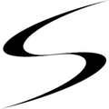 SALEH TECH DATA