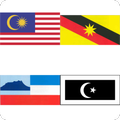 Bendera apa ini?