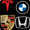 Brand Guessing