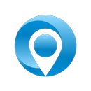 APK iSellMore