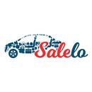 Salelo APK