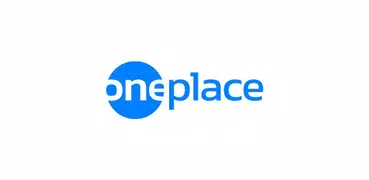 OnePlace Christian Teaching