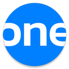 OnePlace icon