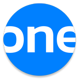 OnePlace ikon
