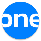 OnePlace иконка