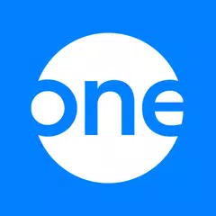 OnePlace Christian Teaching XAPK download