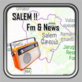 Salem Fm and News