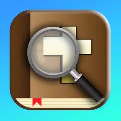 Free Bible Trivia Game Plus APK 下載