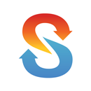 Salekit POS APK