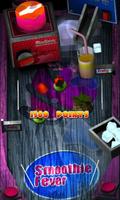 Bizarre Pinball screenshot 1