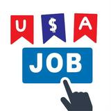 Jobs USA APK