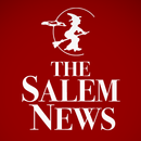 The Salem News- Beverly, MA APK