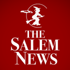 The Salem News- Beverly, MA icon