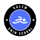 Salem Swim icône