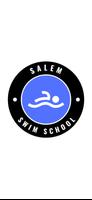 Salem Swim Affiche