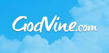Christian Videos by GodVine