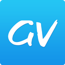 Christian Videos by GodVine aplikacja
