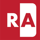 APK Right Alert: Conservative News