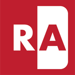 Right Alert icon