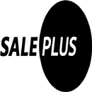 Sale Plus APK