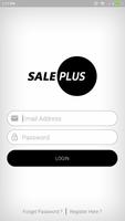 Sale Plus 截图 2