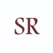 Sale Rozana - All Brands Sales icon