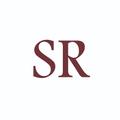 Sale Rozana - All Brands Sales
