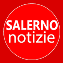 Salerno notizie APK