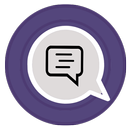 APK NmlText
