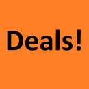 Deals! - Sales & Shopping-APK