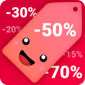Sales & Deals